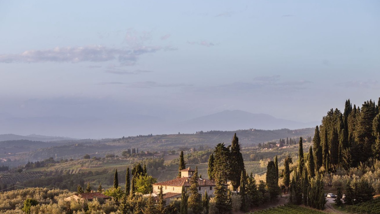 Photo of Others in Greve in Chianti