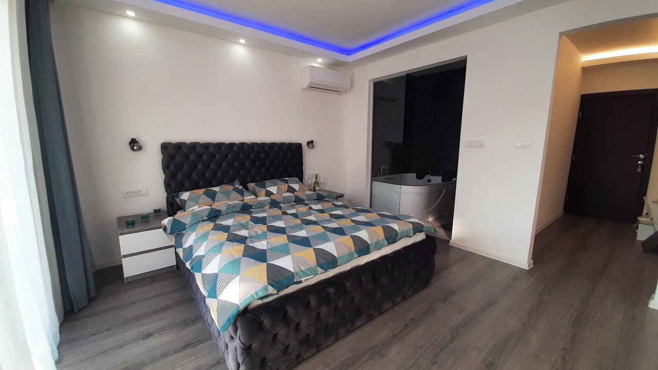 Photo of Bedroom in Rakovica