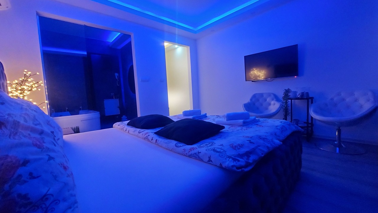 Photo of Bedroom in Rakovica