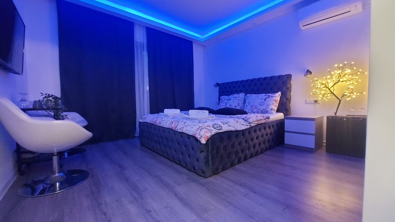 Photo of Bedroom in Rakovica