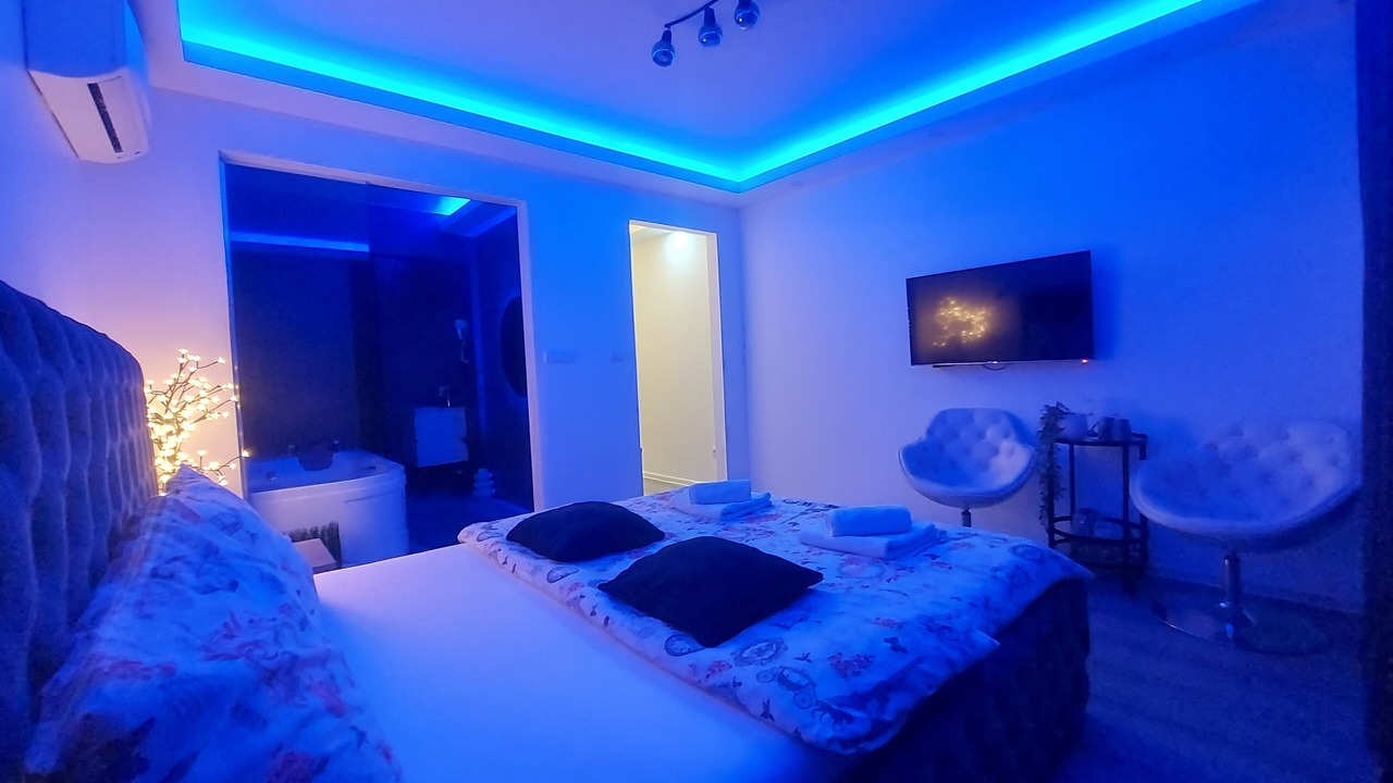 Photo of Bedroom in Rakovica