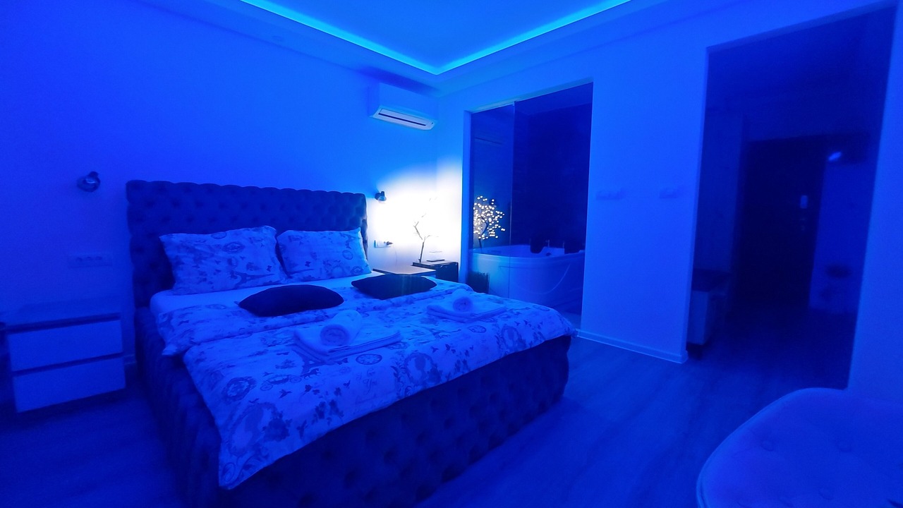 Photo of Bedroom in Rakovica