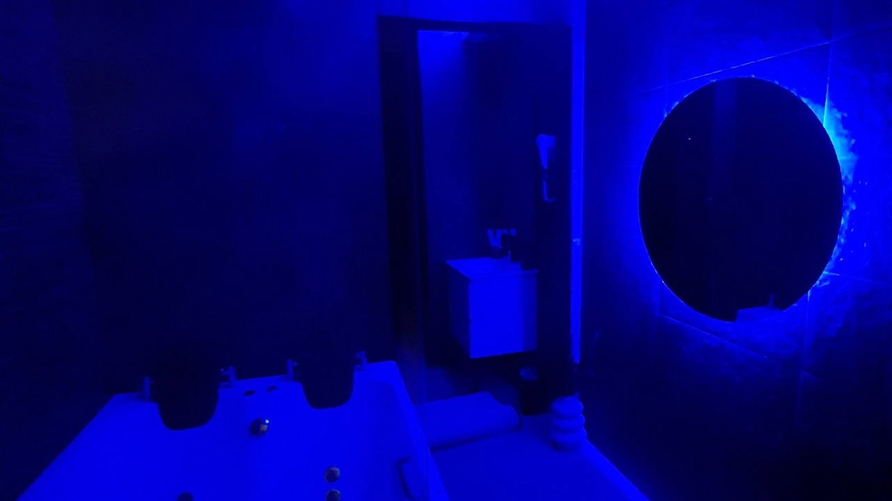 Photo of Bathroom in Rakovica