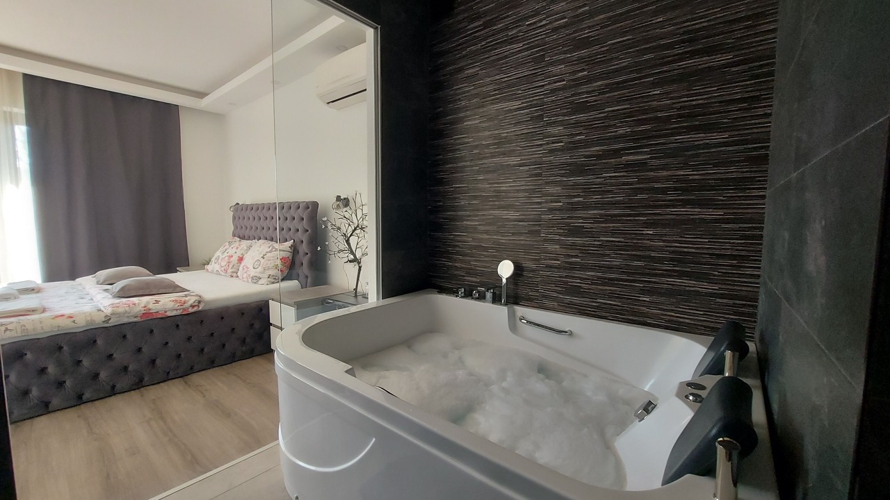 Photo of Bedroom in Rakovica