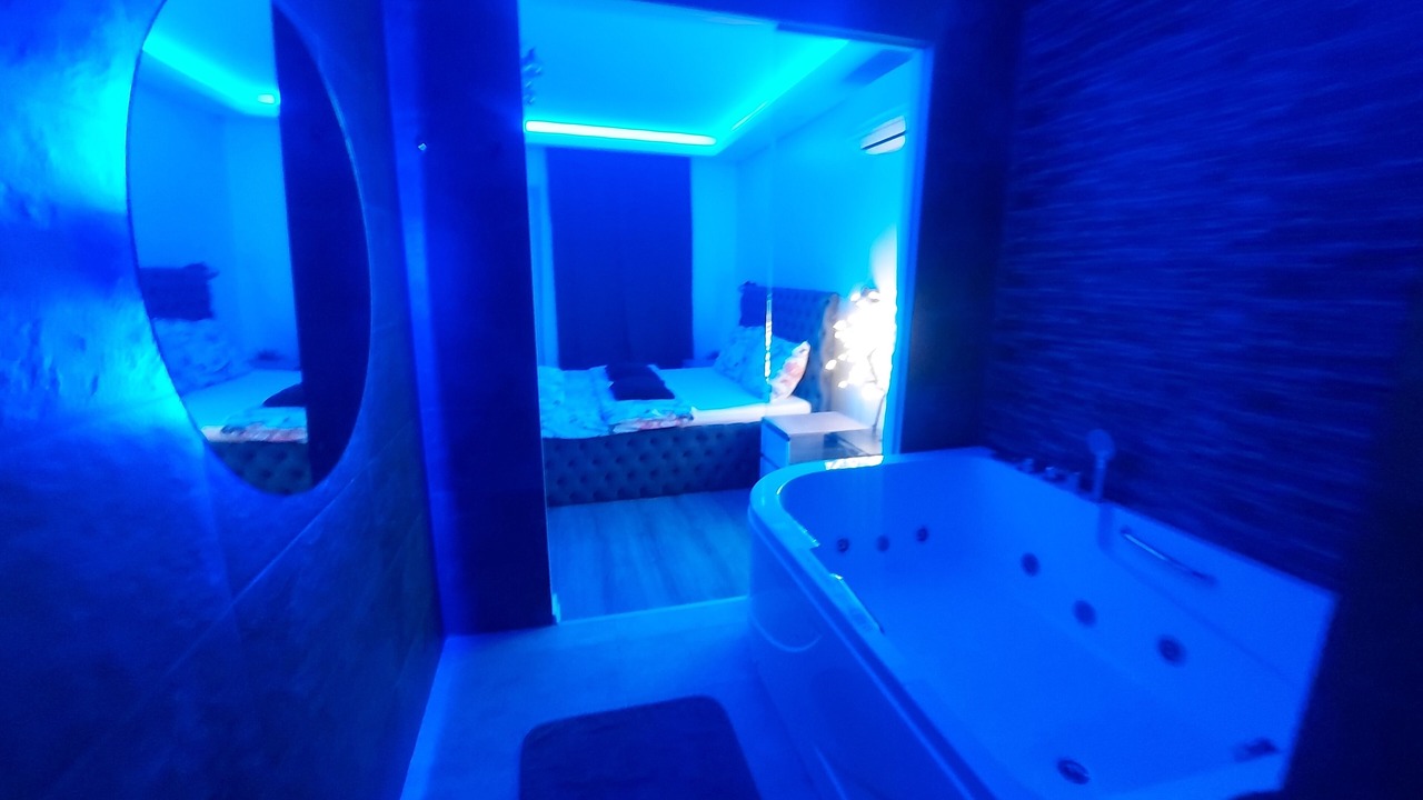 Photo of Bedroom in Rakovica