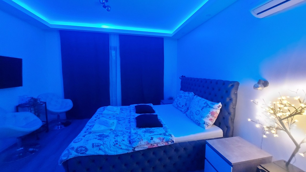 Photo of Bedroom in Rakovica