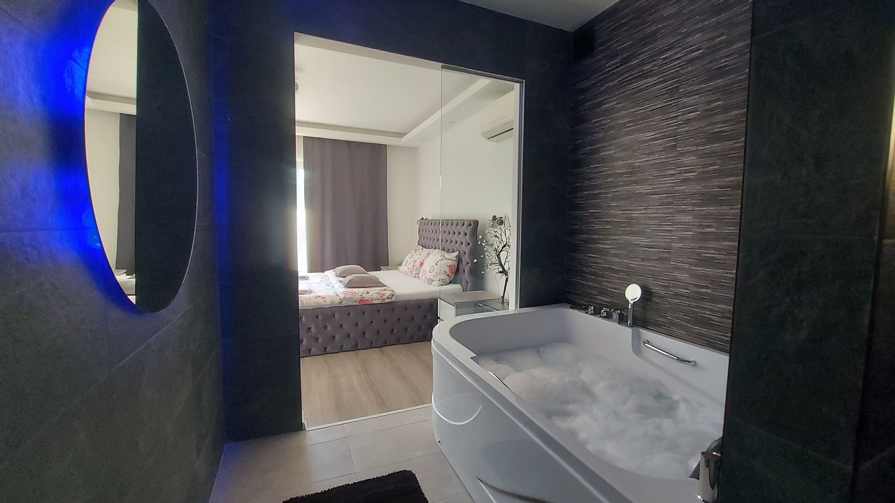Photo of Bathroom in Rakovica