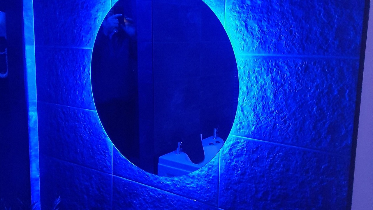 Photo of Bathroom in Rakovica