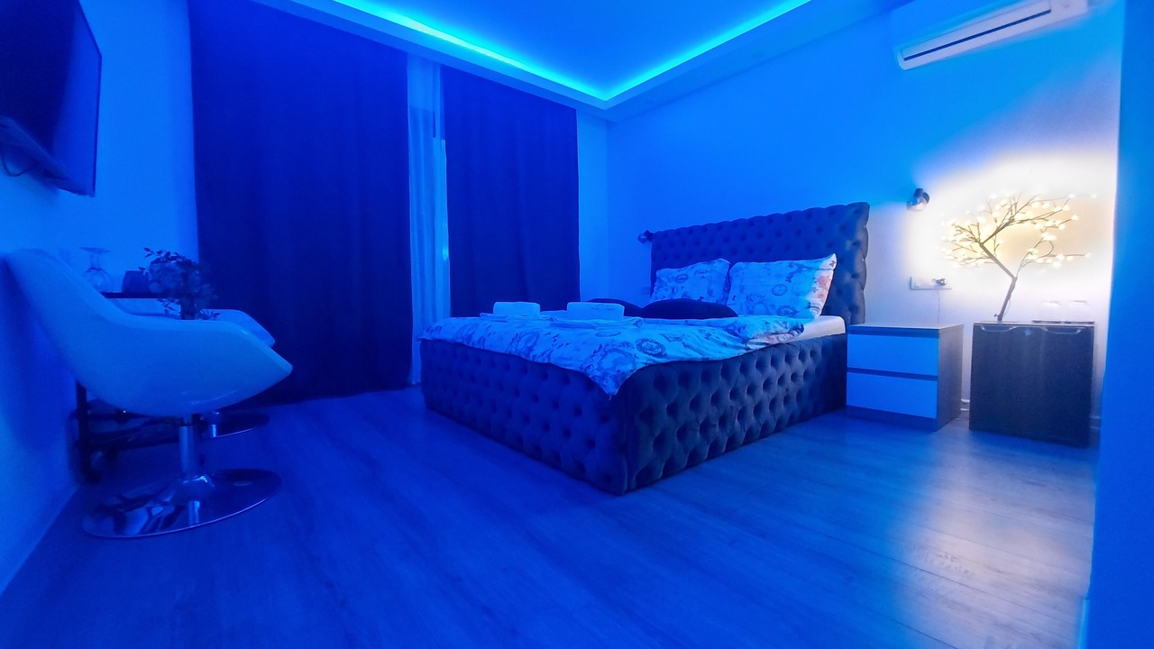 Photo of Bedroom in Rakovica