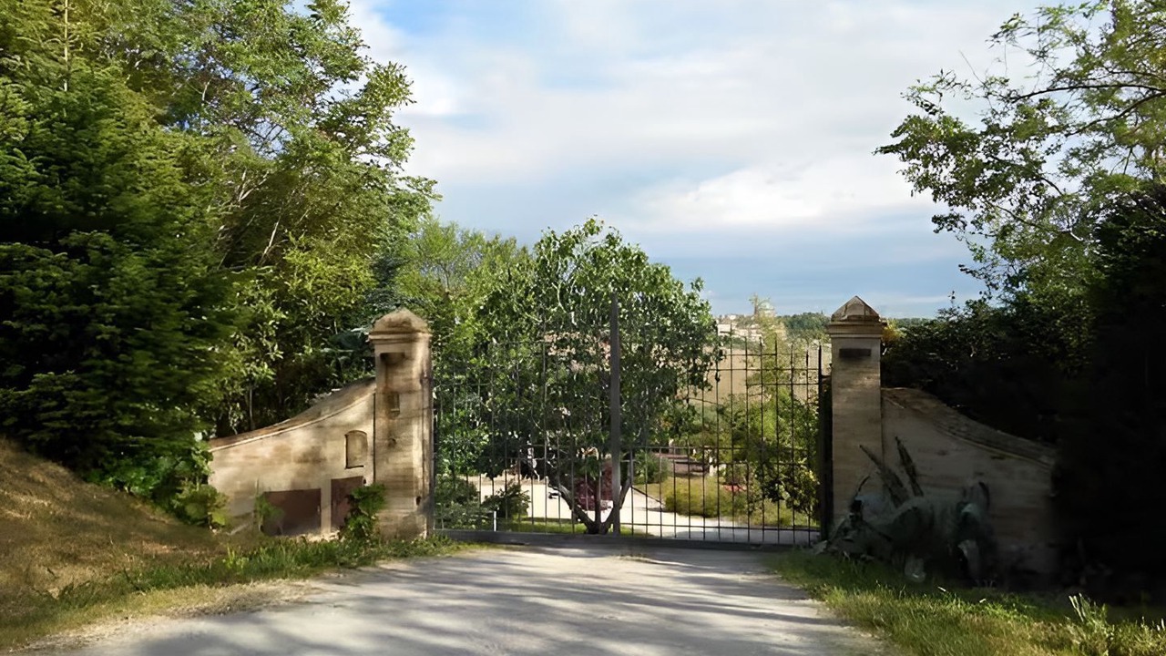 Photo of Outdoor in Montegiorgio