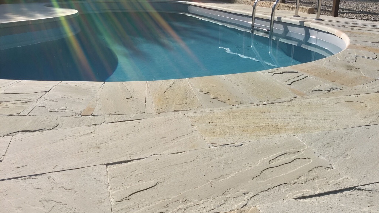 Photo of Outdoor in Montegiorgio