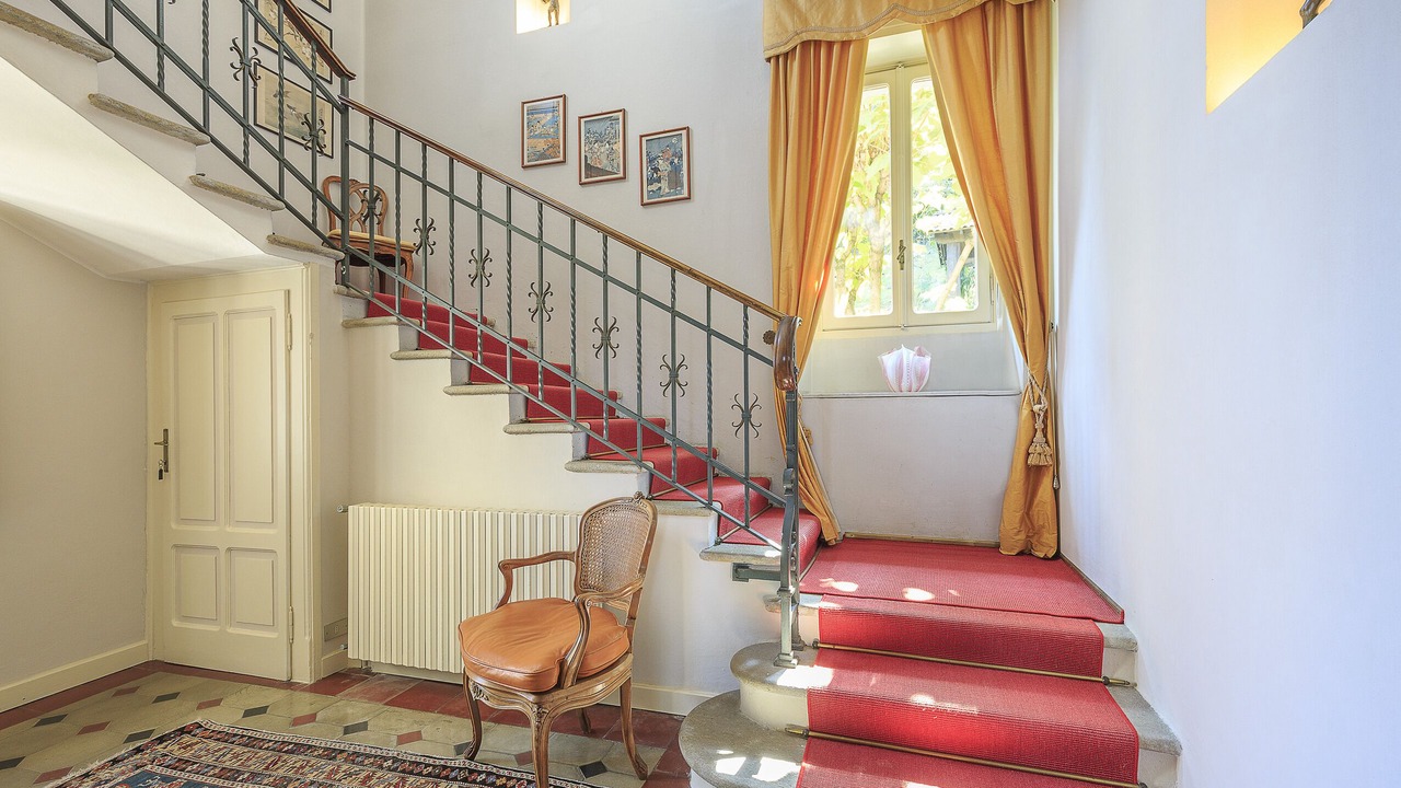 Photo of Outdoor in Stresa