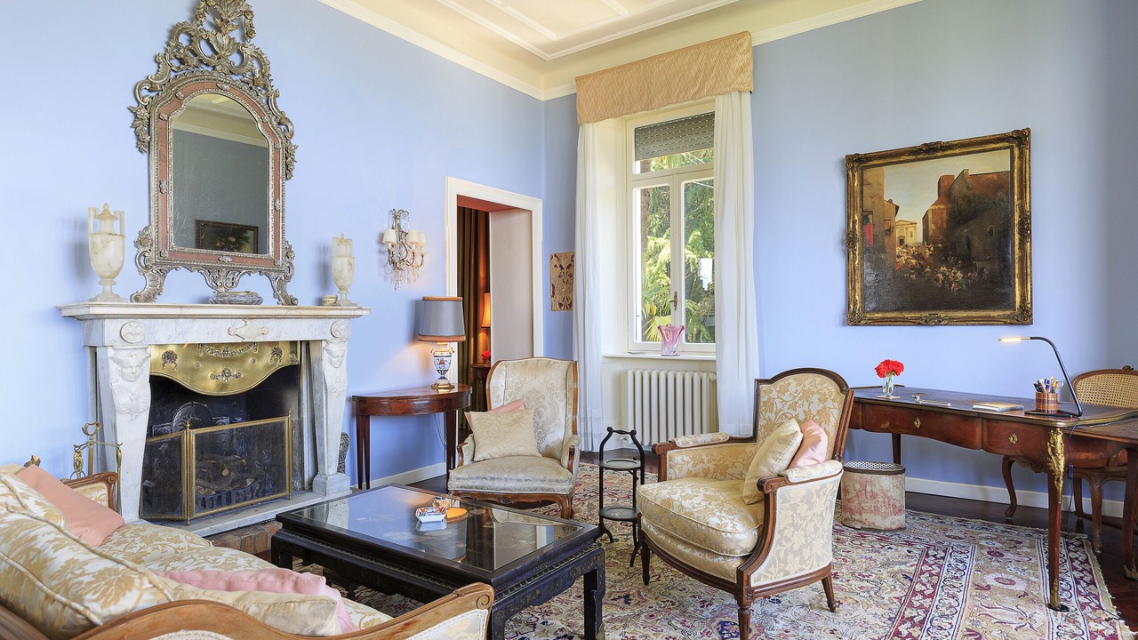 Photo of Outdoor in Stresa