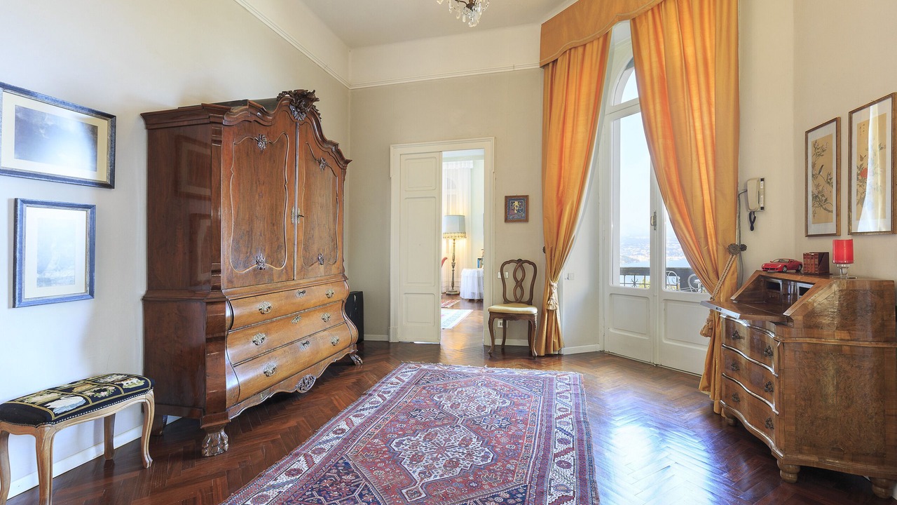 Photo of Outdoor in Stresa
