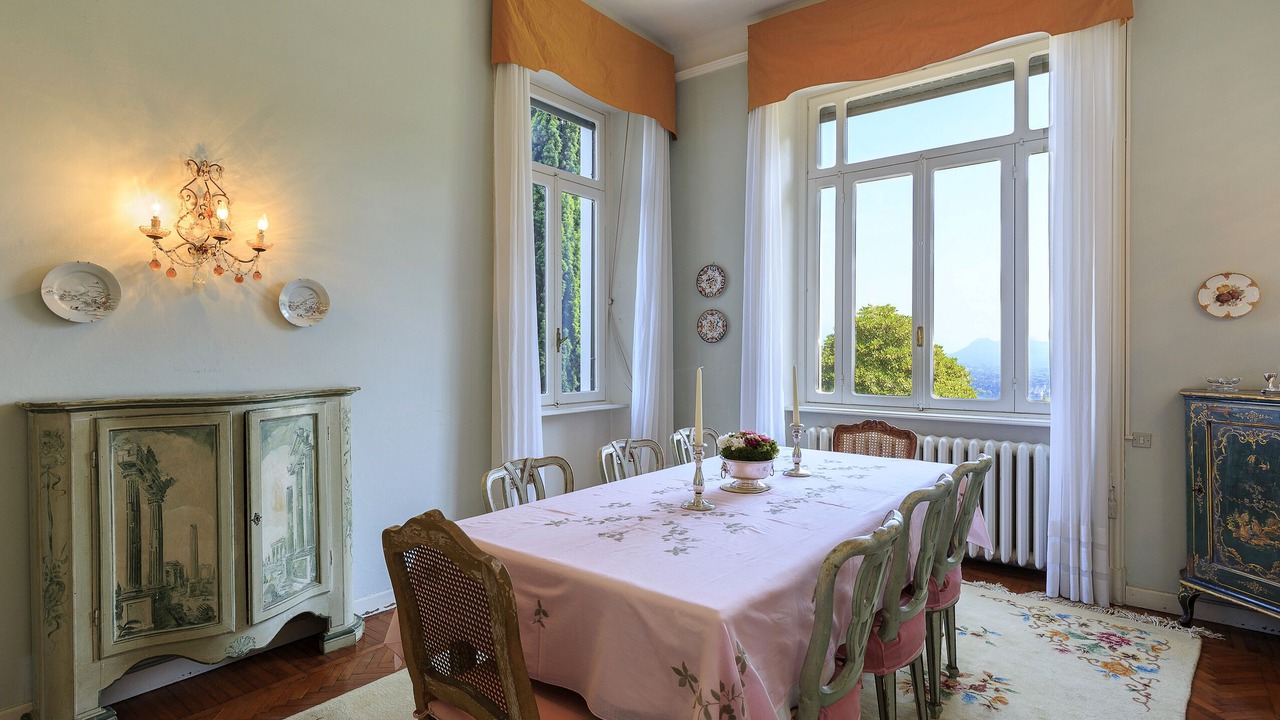 Photo of Others in Stresa