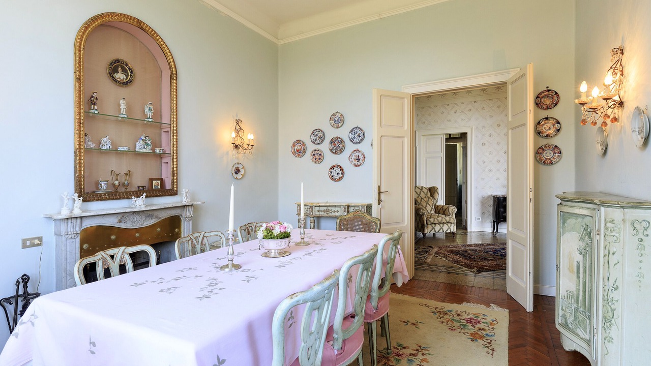 Photo of Others in Stresa