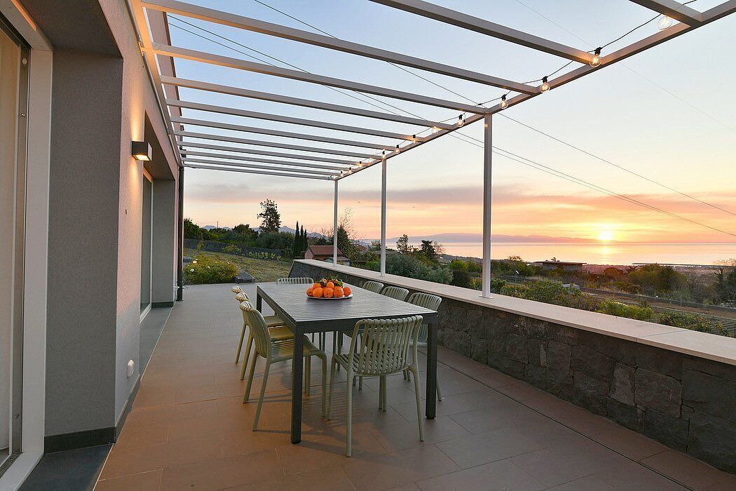 Photo of Outdoor in Coste