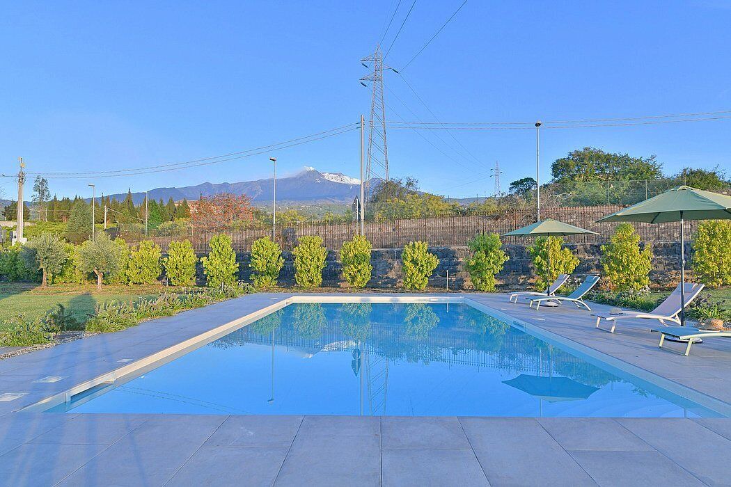 Photo of Outdoor in Coste