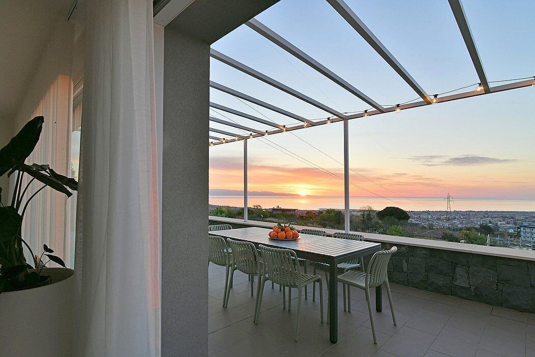 Photo of Outdoor in Coste