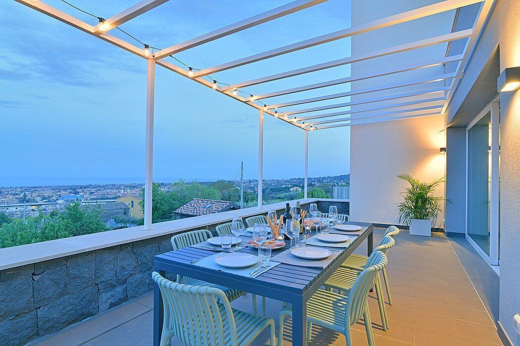 Photo of Outdoor in Coste