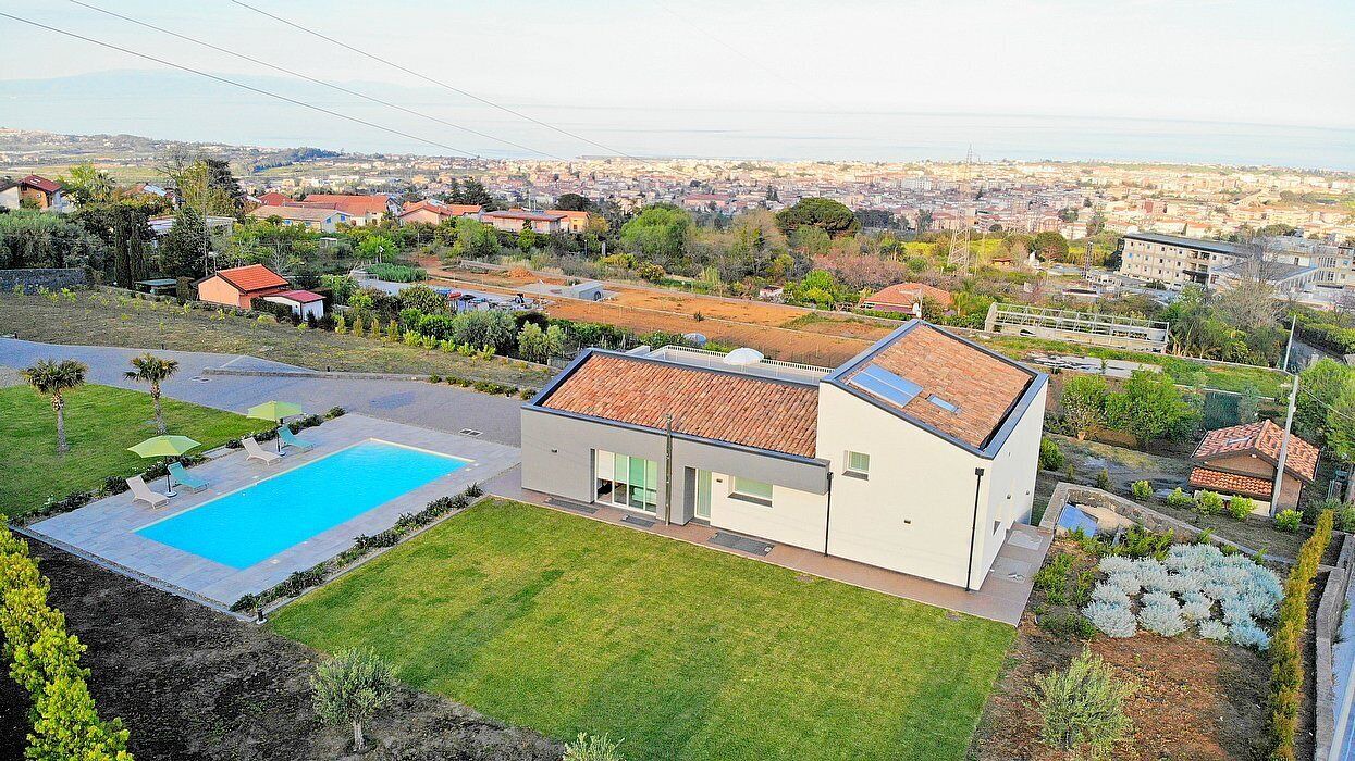 Photo of Outdoor in Coste