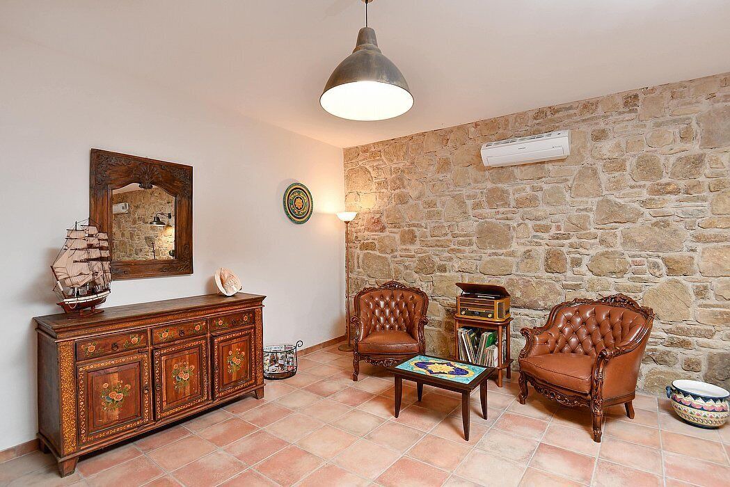 Photo of Others in Castellabate