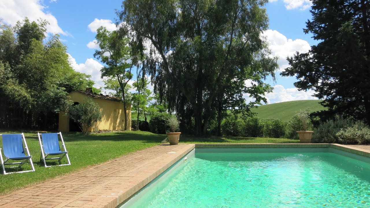 Photo of Outdoor in Lorenzana