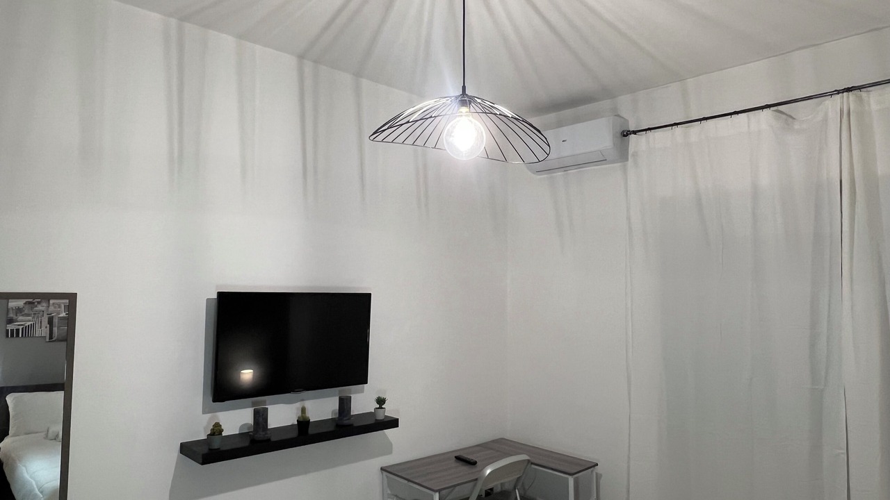 Photo of Bedroom in Ciampino