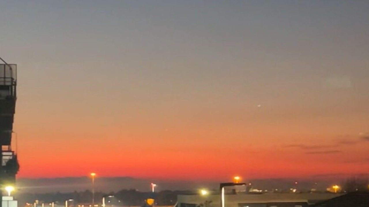 Photo of Others in Ciampino