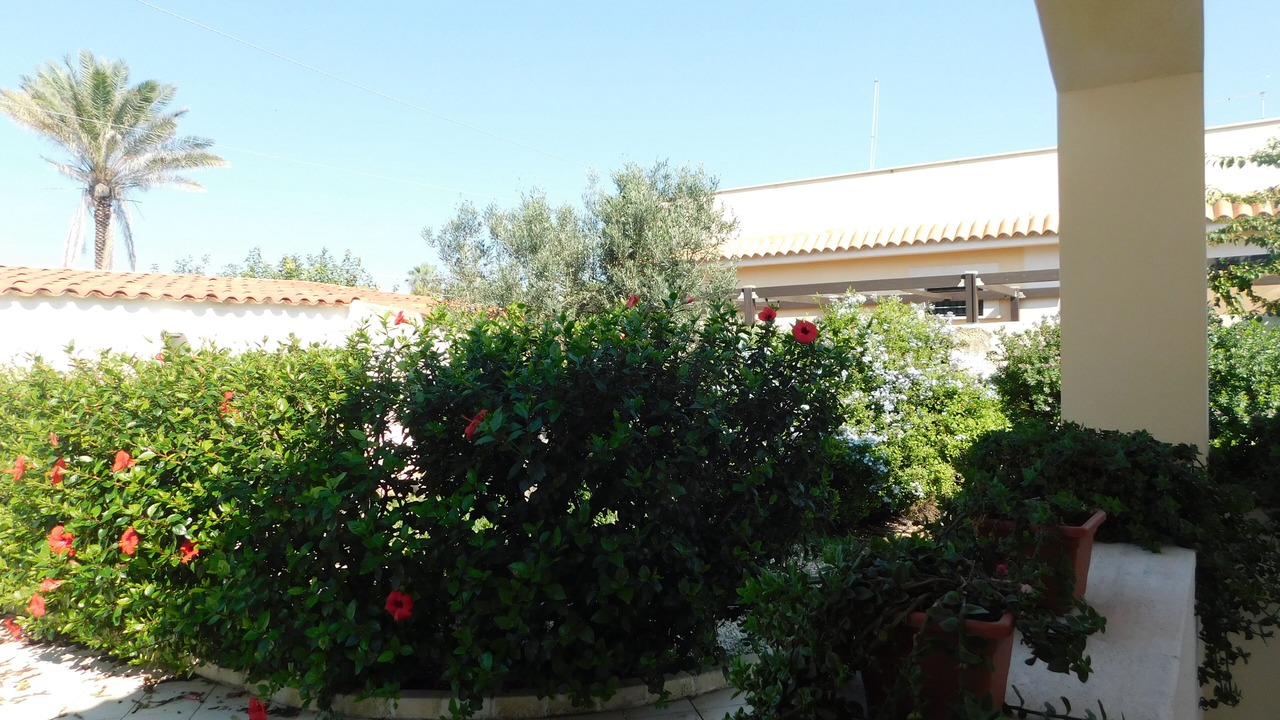 Photo of Outdoor in Pachino
