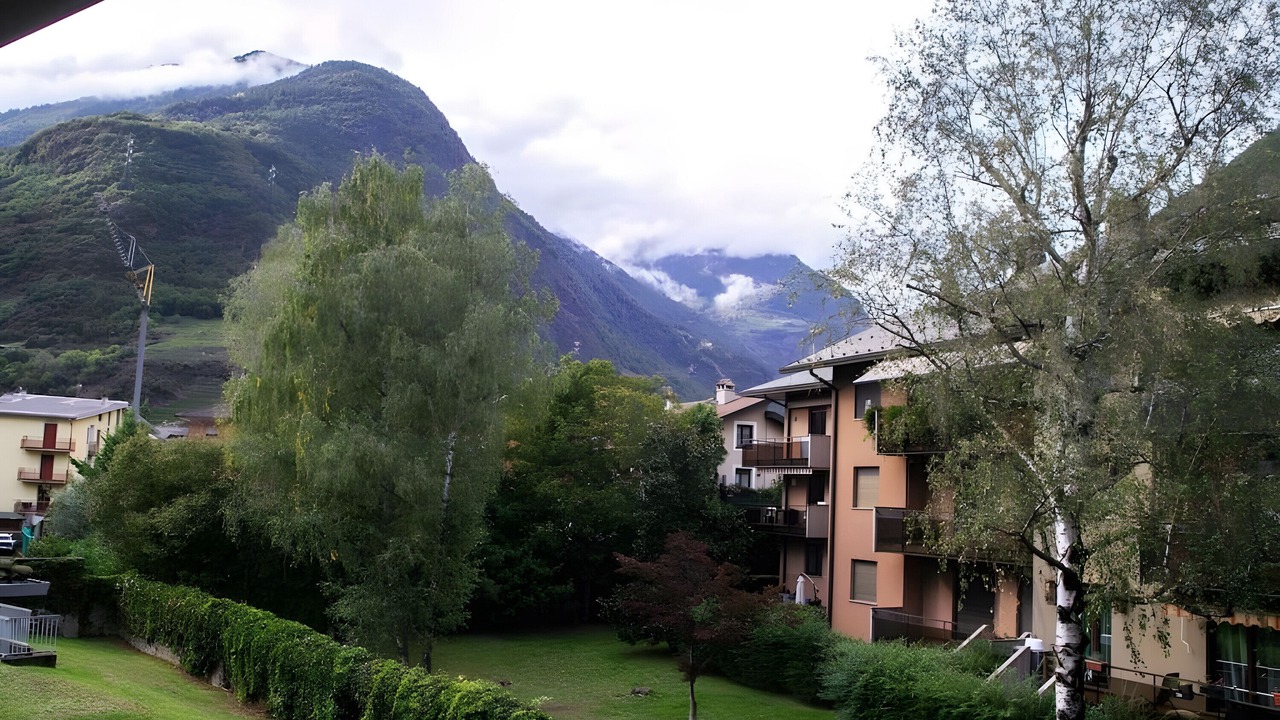 Photo of Others in Madonna di Tirano