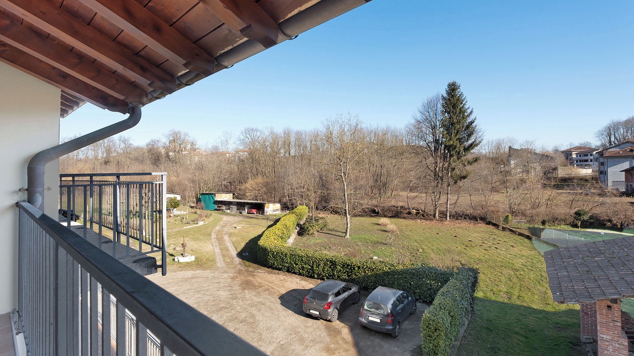 Photo of Outdoor in Borgomanero