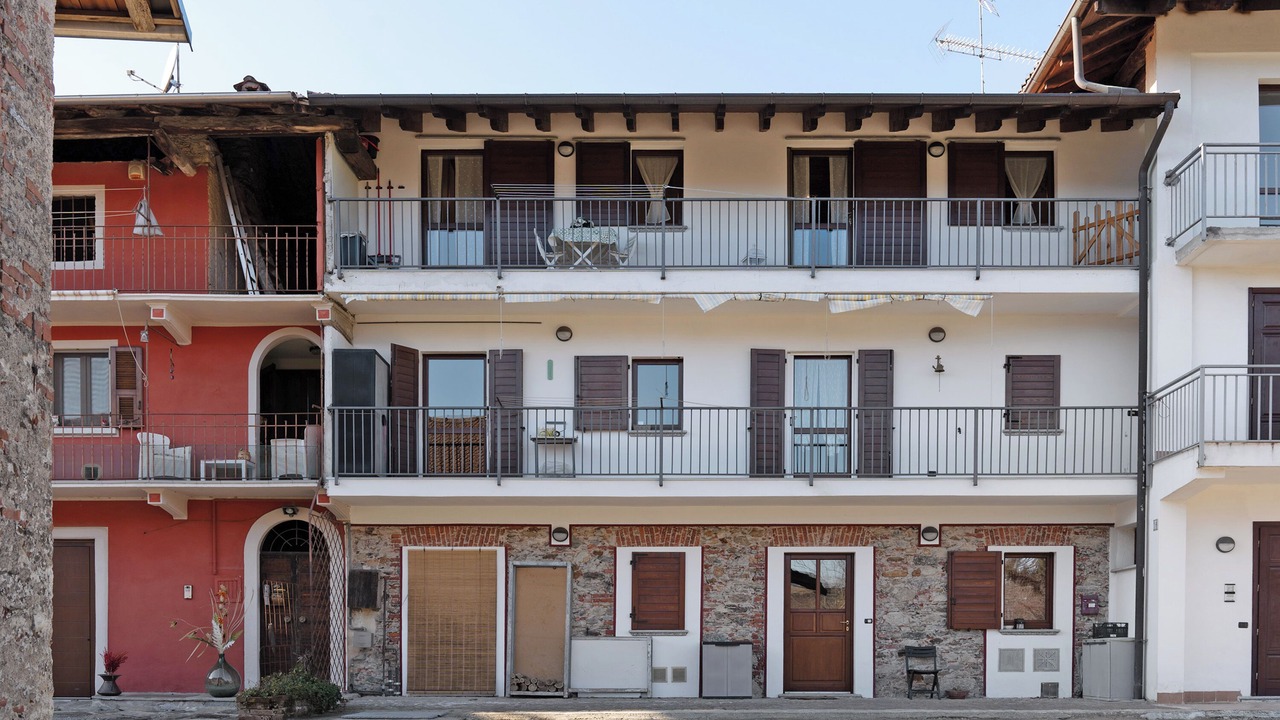 Photo of Outdoor in Borgomanero