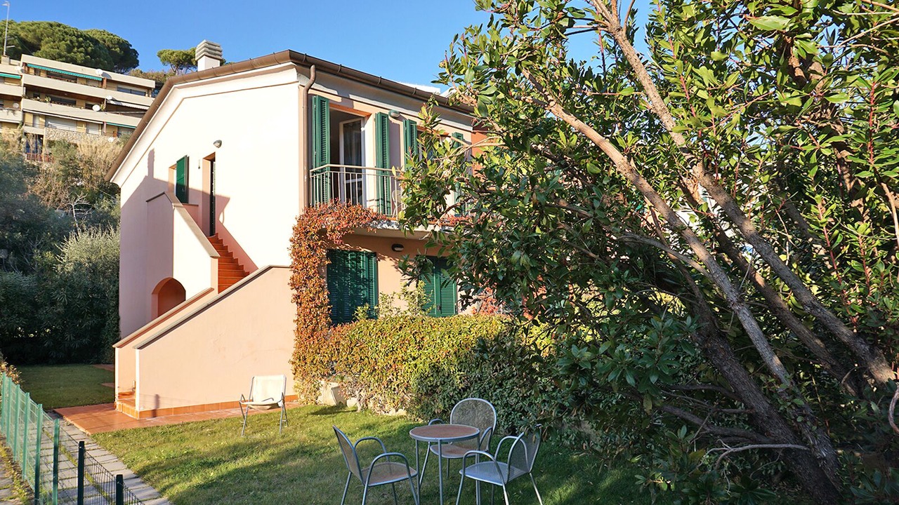 Photo of Outdoor in San Terenzo