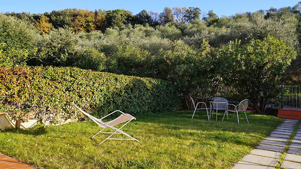 Photo of Outdoor in San Terenzo