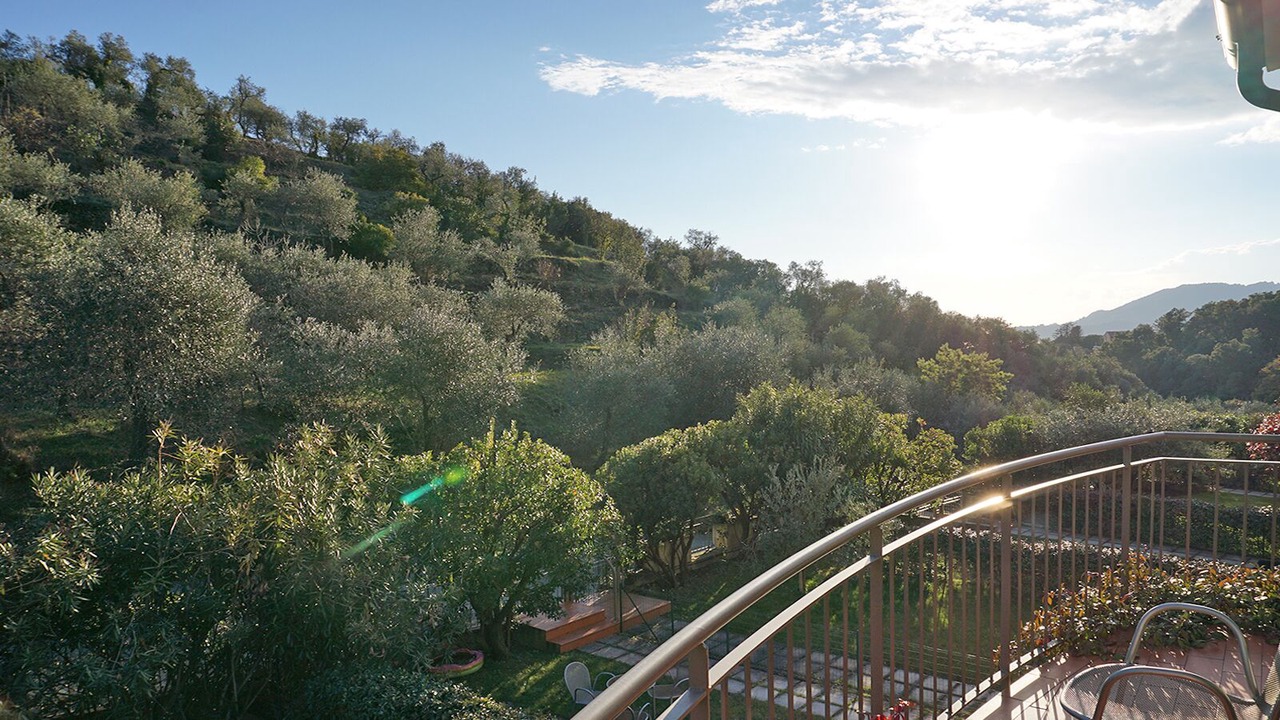 Photo of Outdoor in San Terenzo