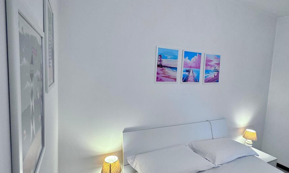 Photo of Bedroom in Vallevo