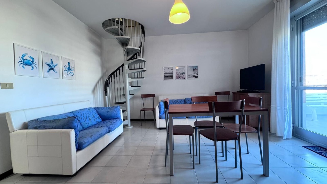 Photo of Livingroom in Vallevo