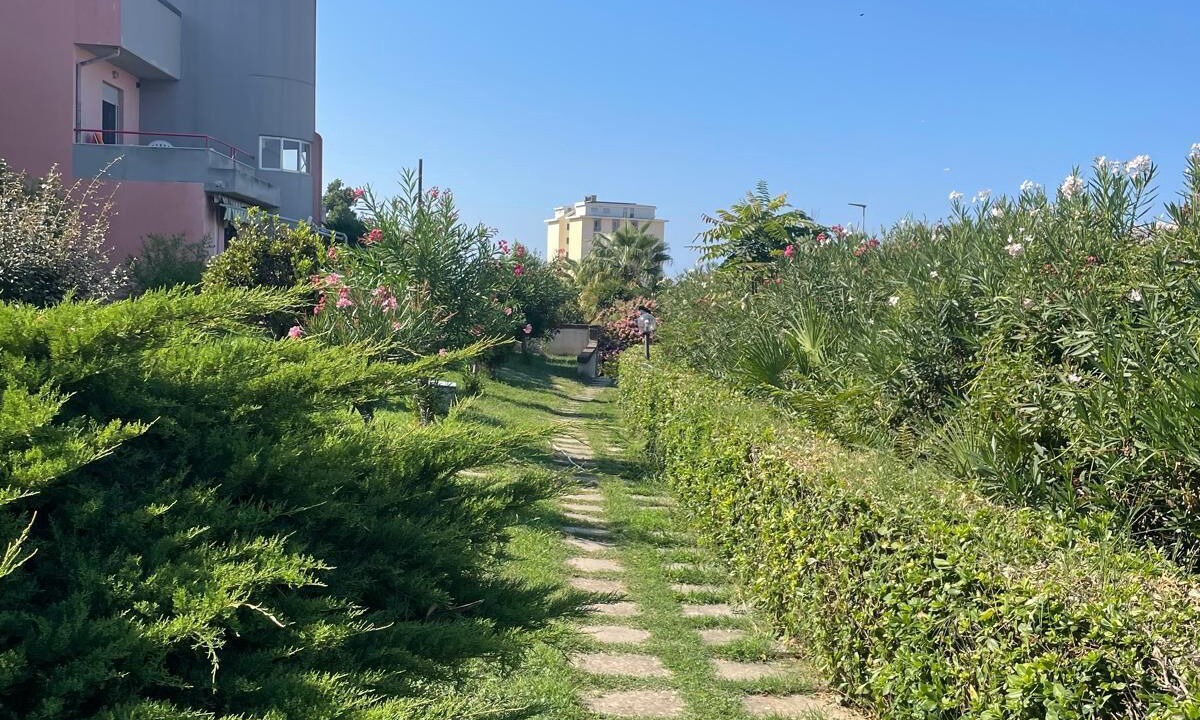 Photo of Outdoor in Vallevo