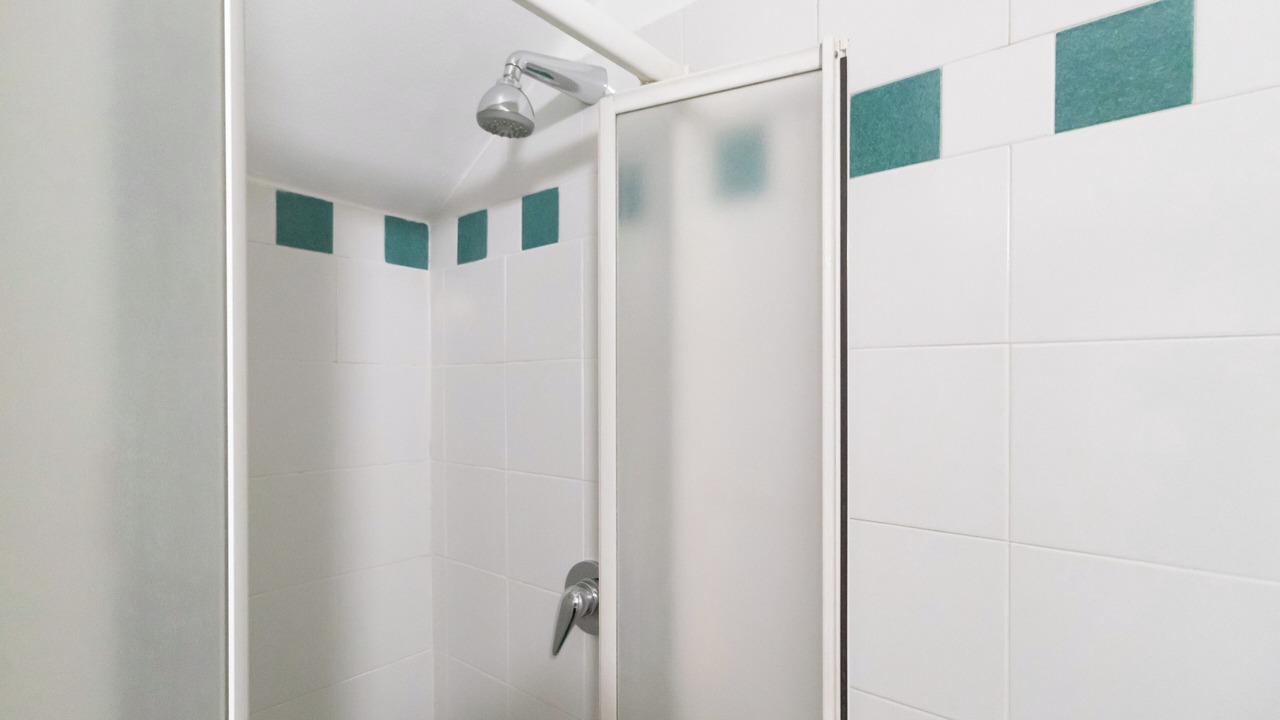 Photo of Bathroom in Dergano