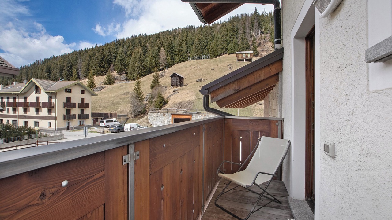 Photo of Outdoor in Santa Caterina Valfurva