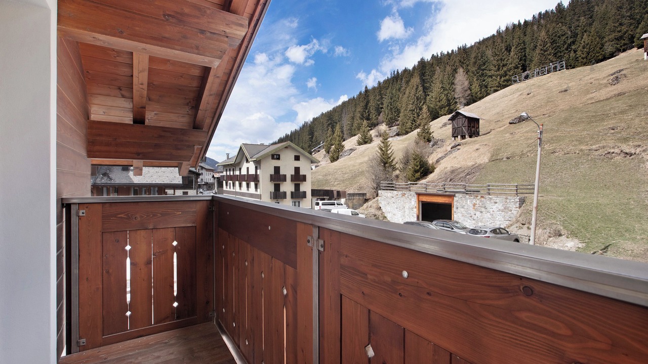 Photo of Outdoor in Santa Caterina Valfurva