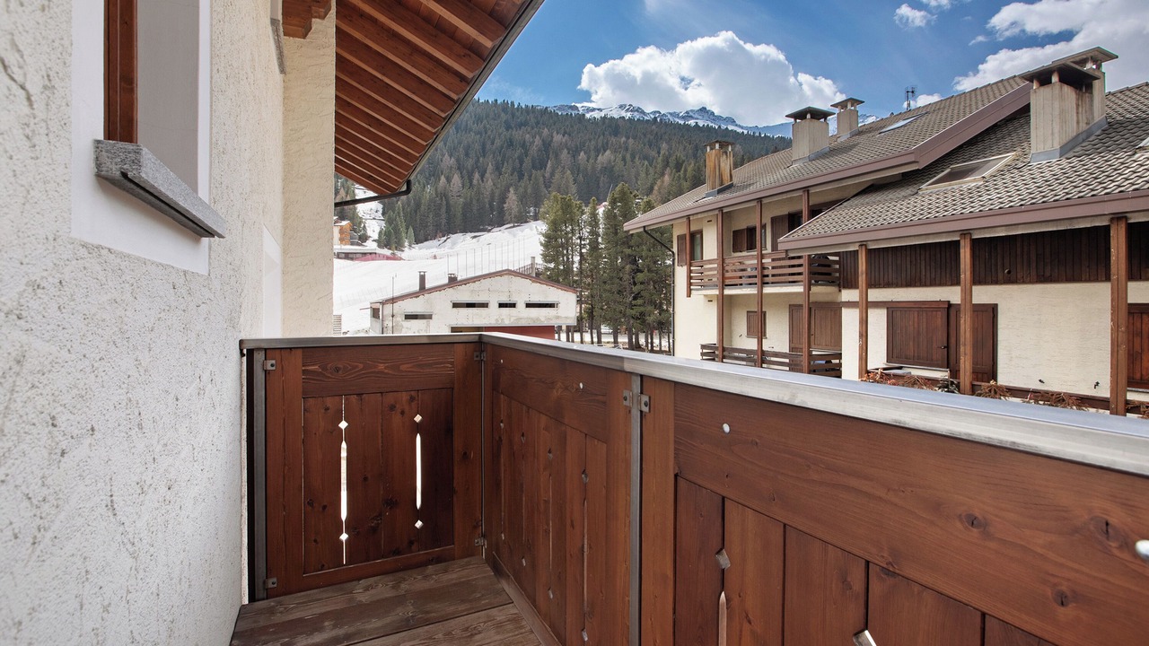 Photo of Outdoor in Santa Caterina Valfurva