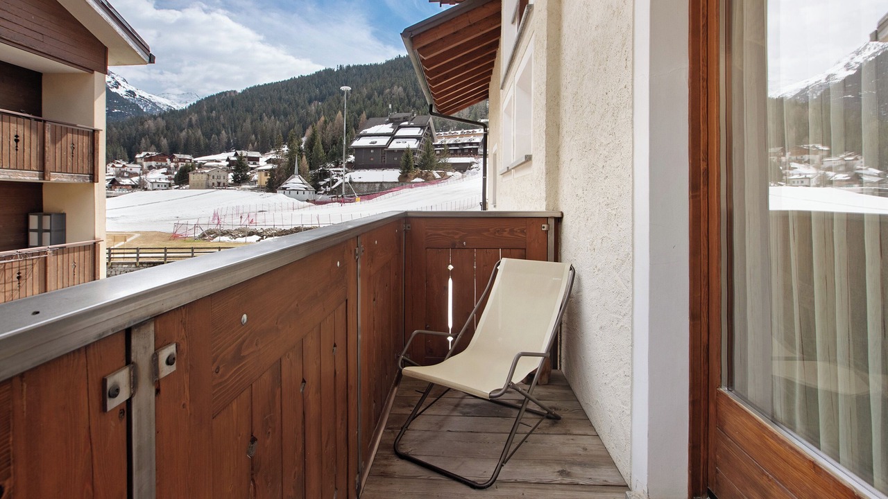 Photo of Outdoor in Santa Caterina Valfurva