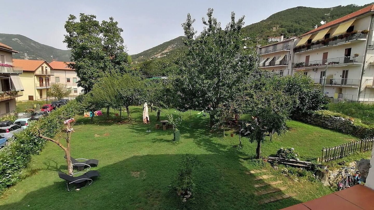 Photo of Outdoor in San Lazzaro
