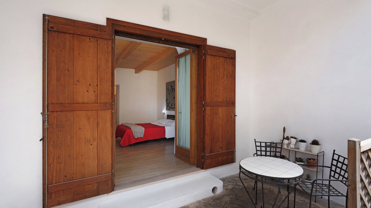 Photo of Bedroom in San Lazzaro