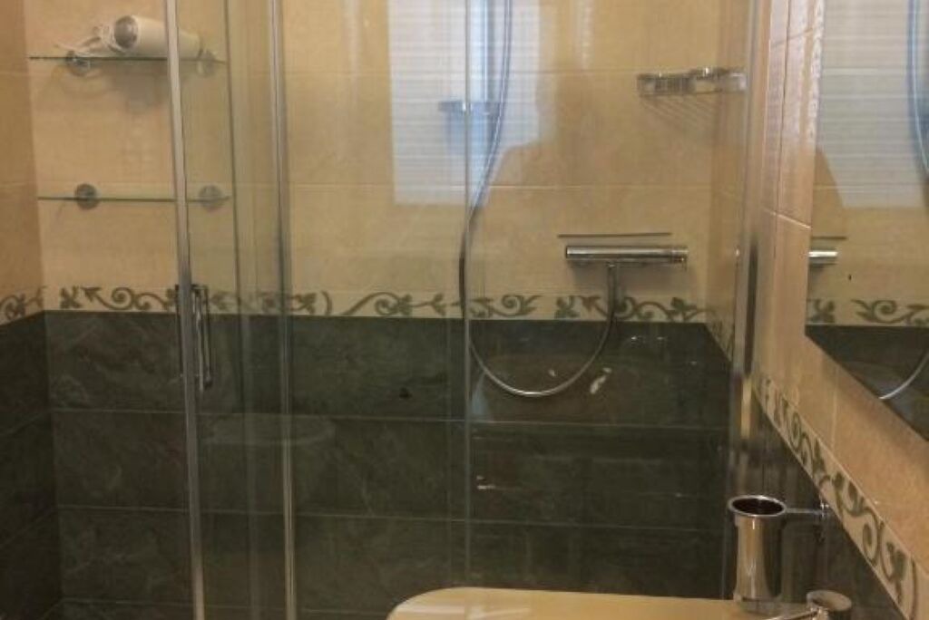 Photo of Bathroom in Cossignano