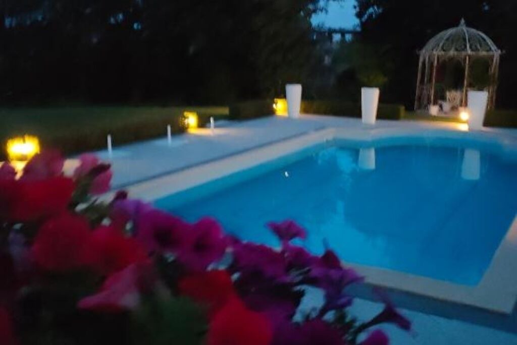 Photo of Outdoor in Cossignano