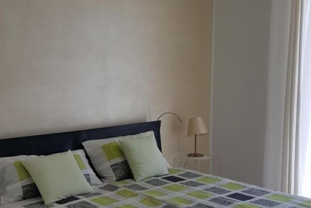 Photo of Bedroom in Cossignano
