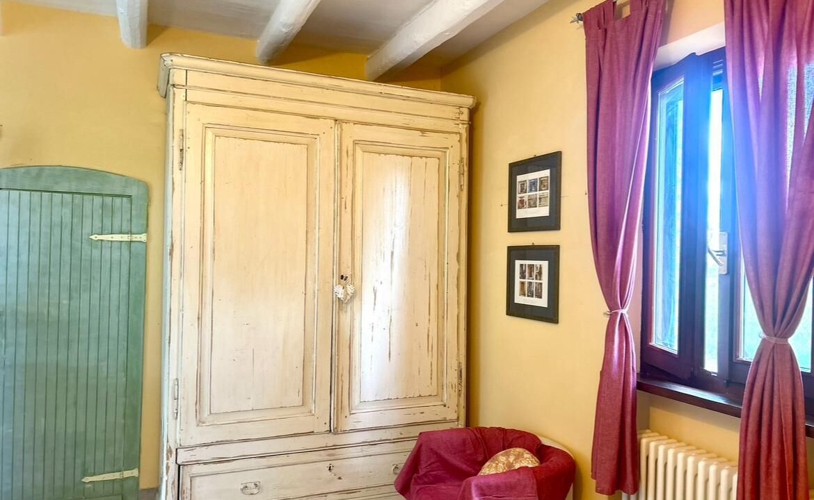 Photo of Others in Jesi
